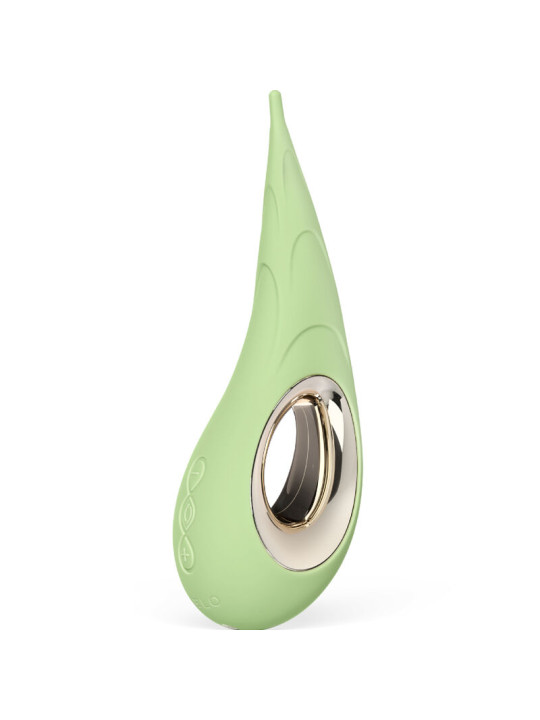 LELO DOT CRUISE ESTIMULADOR CLITORIS TECNOLOGÍA CRUISE CONTROL DE LA MARCA LELO