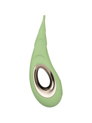 LELO DOT CRUISE ESTIMULADOR CLITORIS TECNOLOGÍA CRUISE CONTROL DE LA MARCA LELO