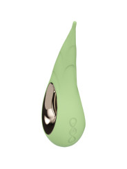 LELO DOT CRUISE ESTIMULADOR CLITORIS TECNOLOGÍA CRUISE CONTROL DE LA MARCA LELO