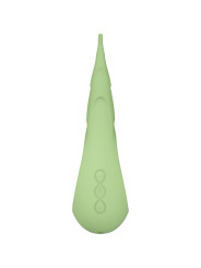 LELO DOT CRUISE ESTIMULADOR CLITORIS TECNOLOGÍA CRUISE CONTROL DE LA MARCA LELO