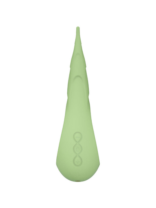 LELO DOT CRUISE ESTIMULADOR CLITORIS TECNOLOGÍA CRUISE CONTROL DE LA MARCA LELO