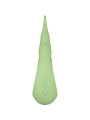 LELO DOT CRUISE ESTIMULADOR CLITORIS TECNOLOGÍA CRUISE CONTROL DE LA MARCA LELO