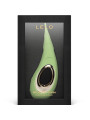 LELO DOT CRUISE ESTIMULADOR CLITORIS TECNOLOGÍA CRUISE CONTROL DE LA MARCA LELO