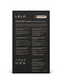 LELO DOT CRUISE ESTIMULADOR CLITORIS TECNOLOGÍA CRUISE CONTROL DE LA MARCA LELO