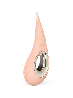 LELO DOT CRUISE ESTIMULADOR CLITORIS TECNOLOGÍA CRUISE CONTROL DE LA MARCA LELO
