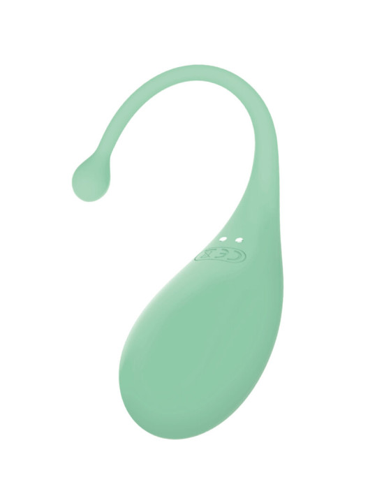 HUEVO VIBRADOR PALPITATION CON APP CONTROL REMOTO DE LA MARCA ADRIEN LASTIC