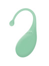 HUEVO VIBRADOR PALPITATION CON APP CONTROL REMOTO DE LA MARCA ADRIEN LASTIC