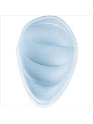 SATISFYER CLOUD DANCER VIBRADOR AIR PULSE CLITORIS DE LA MARCA SATISFYER AIR PULSE
