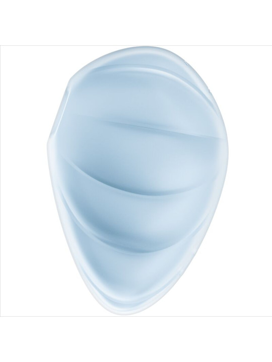 SATISFYER CLOUD DANCER VIBRADOR AIR PULSE CLITORIS DE LA MARCA SATISFYER AIR PULSE