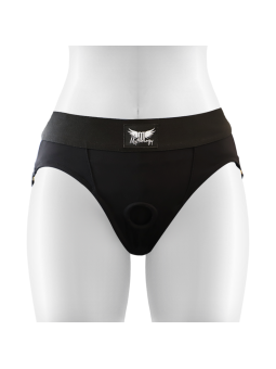 ARNÉS AJUSTABLE MYTHOLOGY PARA DILDOS - TALLA ÚNICA DE LA MARCA MYTHOLOGY FANTASY HARNESS