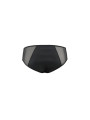 SLIP TIMMY NEGRO S/M LENCERÍA SEXY OEKO-TEX DE LA MARCA PASSION MEN