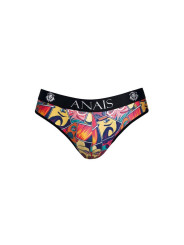 CALZONCILLOS HOMBRE SEXY COMICS SLIP S DE LA MARCA ANAIS MEN SLIP & THONG