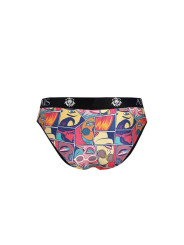 CALZONCILLOS HOMBRE SEXY COMICS SLIP S DE LA MARCA ANAIS MEN SLIP & THONG