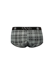 CALZONCILLOS DEPORTIVOS BALANCE MICROFIBRA ESTAMPADO DE LA MARCA ANAIS MEN BOXER & BRIEF
