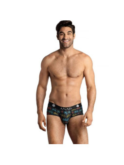 BOXER BRIEF SEDUCTOR BENITO HOMBRE - ANAIS FOR MEN DE LA MARCA ANAIS MEN BOXER & BRIEF