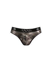 SLIP HOMBRE SEXY MICROFIBRA MILITAR ANAIS FOR MEN DE LA MARCA ANAIS MEN SLIP & THONG