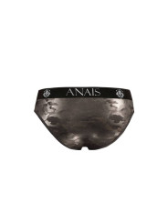 SLIP HOMBRE SEXY MICROFIBRA MILITAR ANAIS FOR MEN DE LA MARCA ANAIS MEN SLIP & THONG