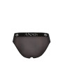 CALZONCILLOS EROS SLIP S HOMBRE SEXY NEGRO DE LA MARCA ANAIS MEN SLIP & THONG