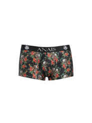 BOXER DEPORTIVO POWER BOXER S ROSAS Y CALAVERAS DE LA MARCA ANAIS MEN BOXER & BRIEF