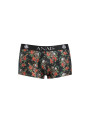 BOXER DEPORTIVO POWER BOXER S ROSAS Y CALAVERAS DE LA MARCA ANAIS MEN BOXER & BRIEF