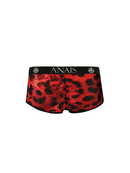 CALZONCILLOS DEPORTIVOS SAVAGE BOXER BRIEF S DE LA MARCA ANAIS MEN BOXER & BRIEF