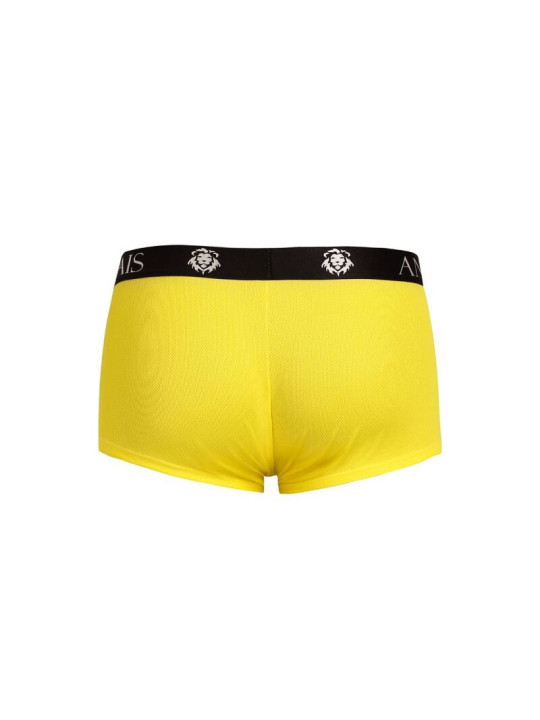 BOXER DEPORTIVO TOKIO AMARILLO HOMBRE - ANAIS FOR MEN DE LA MARCA ANAIS MEN BOXER & BRIEF