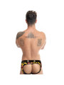 BANANA JOCK BIKINI S HOMBRE LENCERÍA SEXY DE LA MARCA ANAIS MEN JOCK