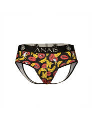 BANANA JOCK BIKINI S HOMBRE LENCERÍA SEXY DE LA MARCA ANAIS MEN JOCK