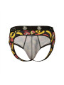 BANANA JOCK BIKINI S HOMBRE LENCERÍA SEXY DE LA MARCA ANAIS MEN JOCK