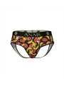 BANANA JOCK BIKINI S HOMBRE LENCERÍA SEXY DE LA MARCA ANAIS MEN JOCK