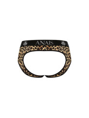 CALZONCILLOS SEXY MERCURY JOCK BIKINI HOMBRE DE LA MARCA ANAIS MEN JOCK