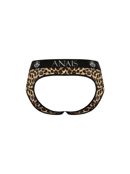 CALZONCILLOS SEXY MERCURY JOCK BIKINI HOMBRE DE LA MARCA ANAIS MEN JOCK