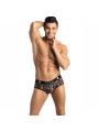 BRIEF MASCULINO MEXICO JOCK BIKINI S ANAIS FOR MEN DE LA MARCA ANAIS MEN JOCK
