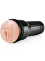 FLESHLIGHT LILITH FUKUMOTO VAGINA ANIME MASTURBADOR DE LA MARCA FLESHLIGHT FANTASY