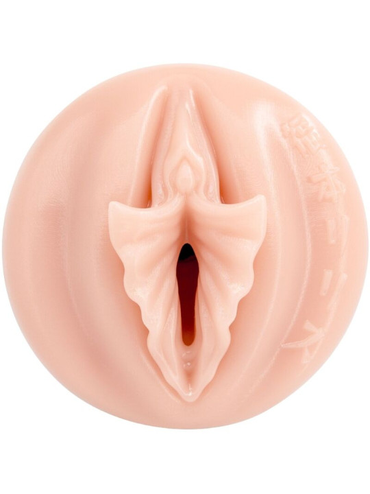FLESHLIGHT LILITH FUKUMOTO VAGINA ANIME MASTURBADOR DE LA MARCA FLESHLIGHT FANTASY