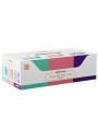 MASTURBADOR CUPID X 18 TEXTURAS - PRETTY LOVE DE LA MARCA PRETTY LOVE