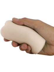 MASTURBADOR MASCULINO PRETTY LOVE OLGA PACK 15 TEXTURAS DE LA MARCA PRETTY LOVE