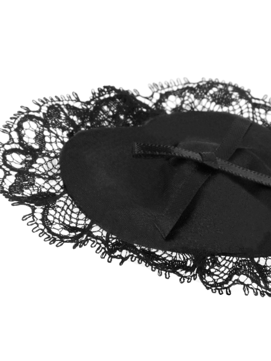 KIT SECRETROOM BRONCE PARA PAREJAS - INICIACIÓN SEXUAL DE LA MARCA SECRET ROOM