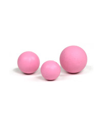 BOLAS PÉLVICAS PELVIX CONCEPT - FORTALECE SUELO PÉLVICO DE LA MARCA FEMINTIMATE