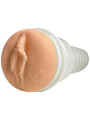 FLESHLIGHT VANNA BARDOT - ESTIMULADOR VAGINAL REALISTA DE LA MARCA FLESHLIGHT GIRLS