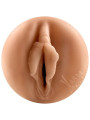 FLESHLIGHT VANNA BARDOT - ESTIMULADOR VAGINAL REALISTA DE LA MARCA FLESHLIGHT GIRLS