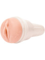 FLESHLIGHT EMMA HIX - MASTURBADOR REALISTA VAGINAL DE LA MARCA FLESHLIGHT GIRLS