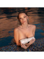FLESHLIGHT EMMA HIX - MASTURBADOR REALISTA VAGINAL DE LA MARCA FLESHLIGHT GIRLS