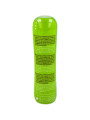 LUBRICANTE ÍNTIMO TROPICAL BASE AGUA 75 ML DE LA MARCA CONTROL LUBES