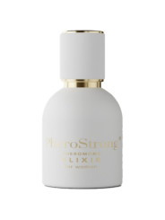 ELIXIR DE FERÓMONAS MUJER PHEROSTRONG 50 ML DE LA MARCA PHEROSTRONG