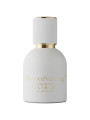 ELIXIR DE FERÓMONAS MUJER PHEROSTRONG 50 ML DE LA MARCA PHEROSTRONG