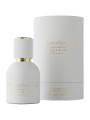 ELIXIR DE FERÓMONAS MUJER PHEROSTRONG 50 ML DE LA MARCA PHEROSTRONG