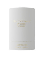 ELIXIR DE FERÓMONAS MUJER PHEROSTRONG 50 ML DE LA MARCA PHEROSTRONG