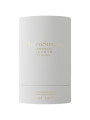 ELIXIR DE FERÓMONAS MUJER PHEROSTRONG 50 ML DE LA MARCA PHEROSTRONG