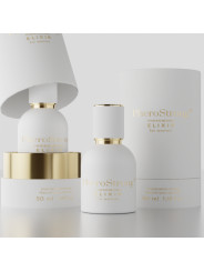 ELIXIR DE FERÓMONAS MUJER PHEROSTRONG 50 ML DE LA MARCA PHEROSTRONG